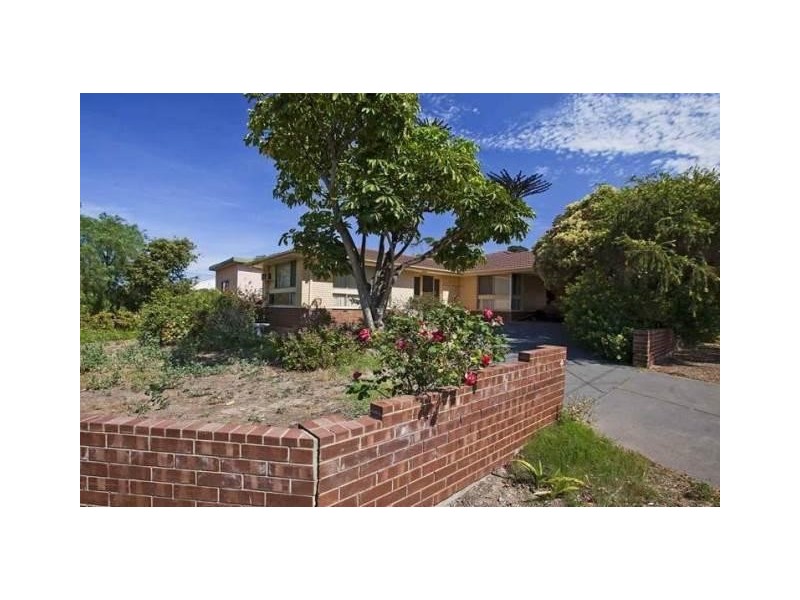 31 Penzance Avenue, Christies Beach SA 5165