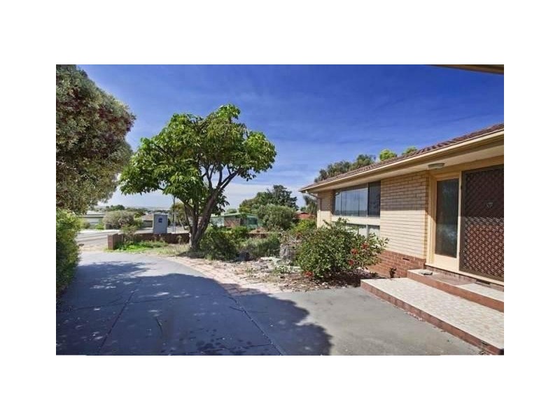 31 Penzance Avenue, Christies Beach SA 5165