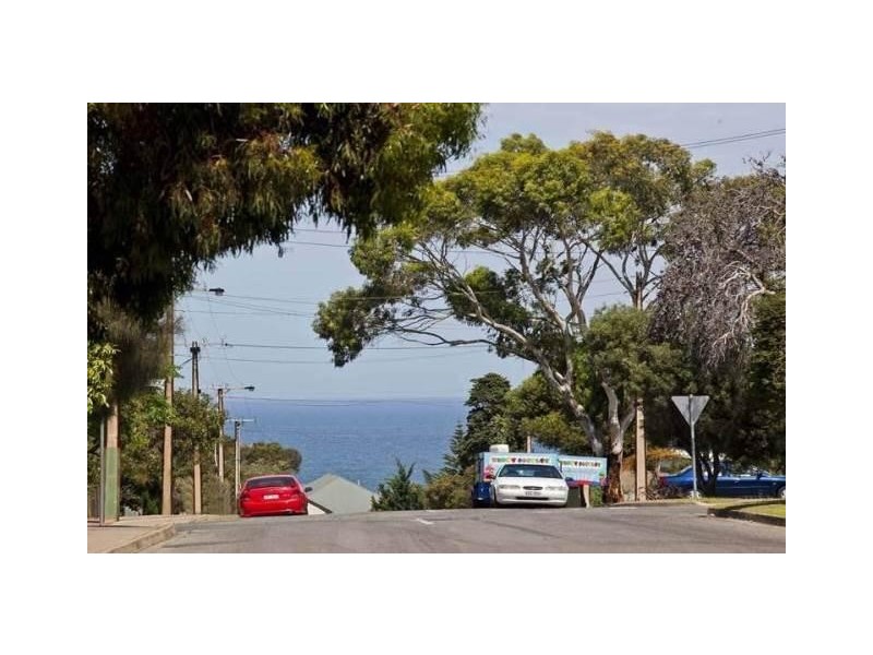 31 Penzance Avenue, Christies Beach SA 5165