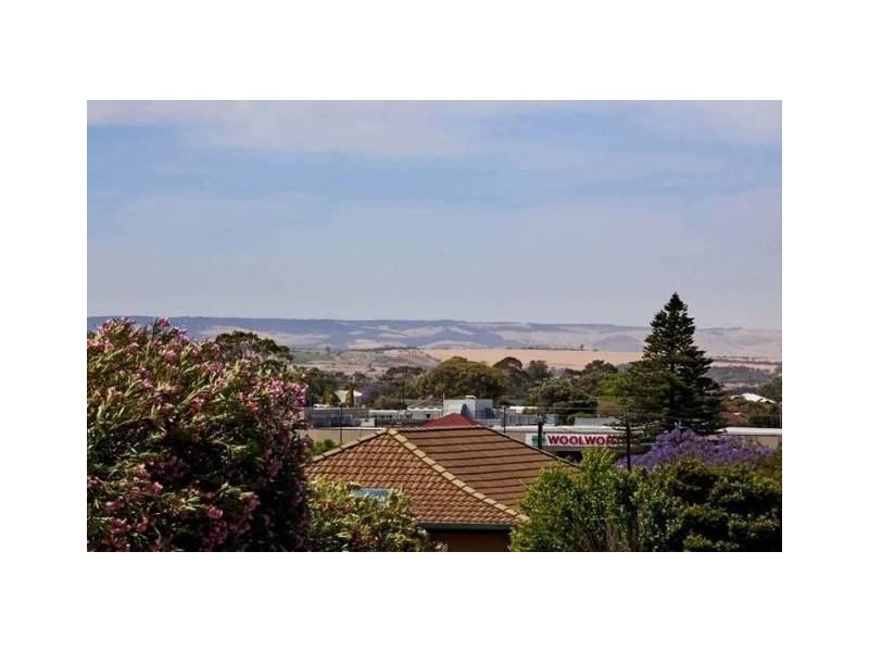 31 Penzance Avenue, Christies Beach SA 5165