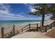 31 Penzance Avenue, Christies Beach SA 5165