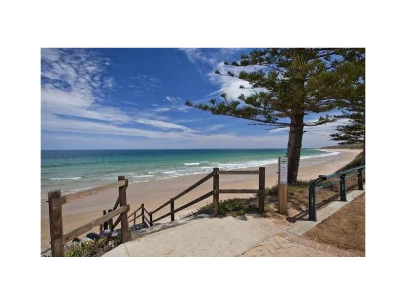 31 Penzance Avenue, Christies Beach SA 5165