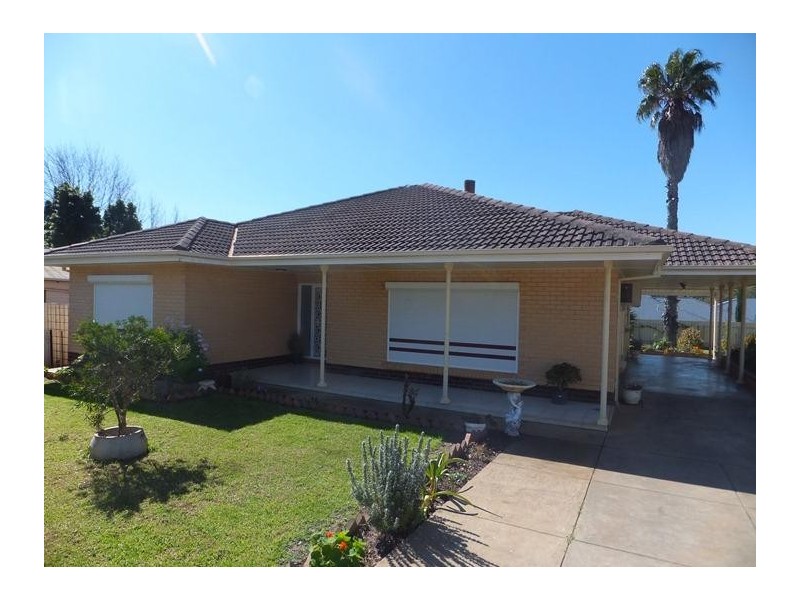 172 Main Road, Mclaren Vale SA 5171