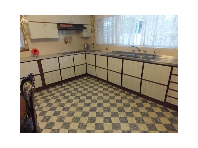 172 Main Road, Mclaren Vale SA 5171