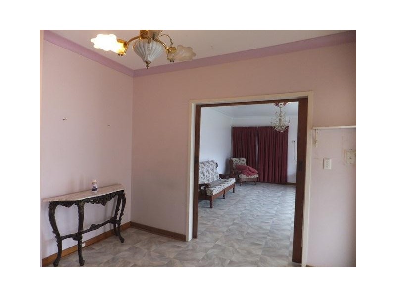 172 Main Road, Mclaren Vale SA 5171