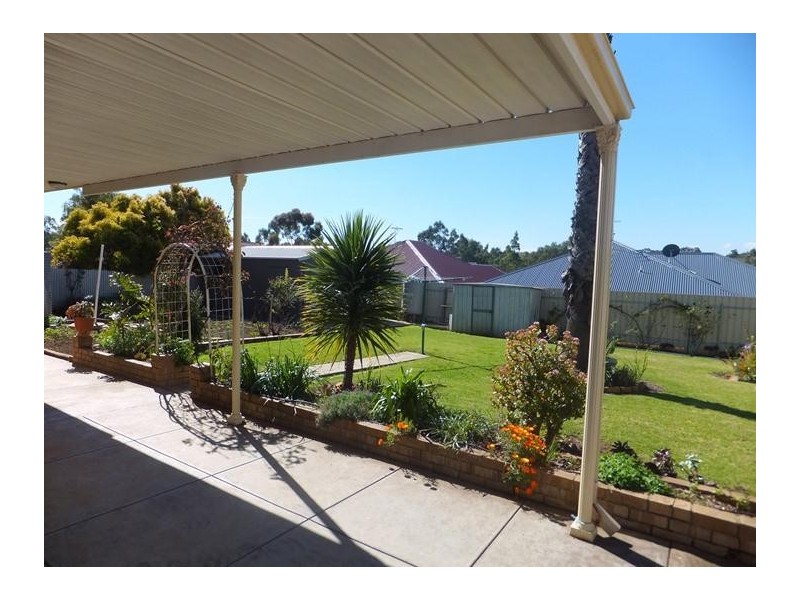 172 Main Road, Mclaren Vale SA 5171