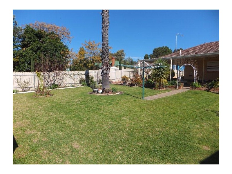 172 Main Road, Mclaren Vale SA 5171