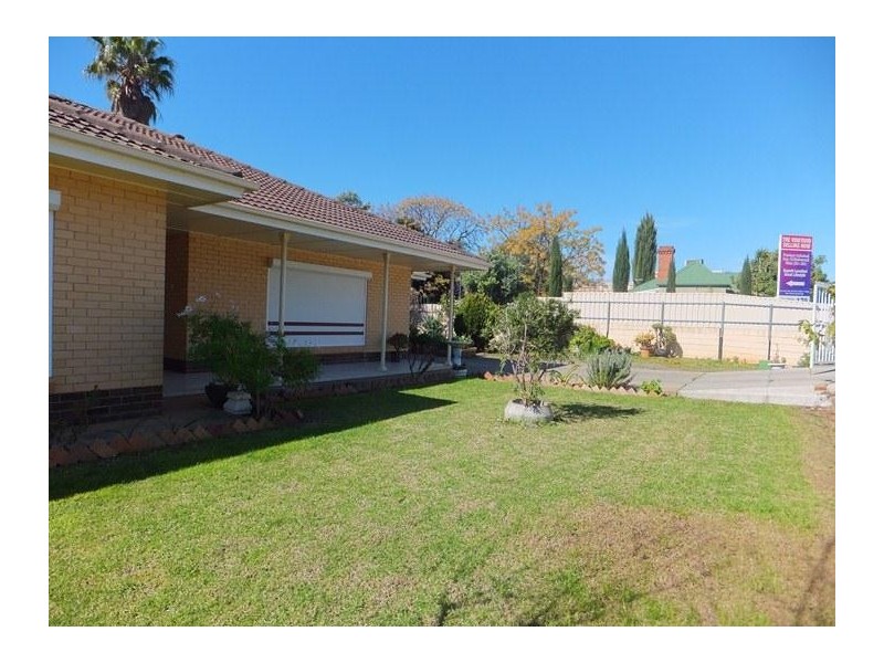 172 Main Road, Mclaren Vale SA 5171