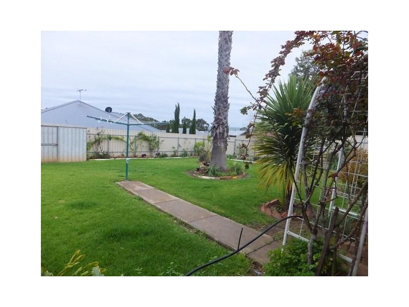 172 Main Road, Mclaren Vale SA 5171