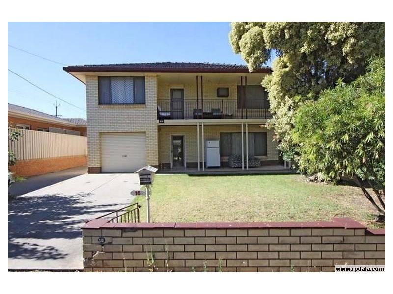 16 Aldinga Beach Road, Aldinga Beach SA 5173