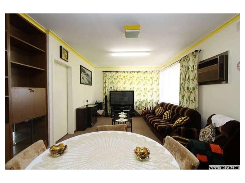 16 Aldinga Beach Road, Aldinga Beach SA 5173