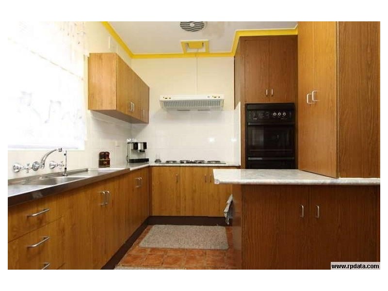 16 Aldinga Beach Road, Aldinga Beach SA 5173