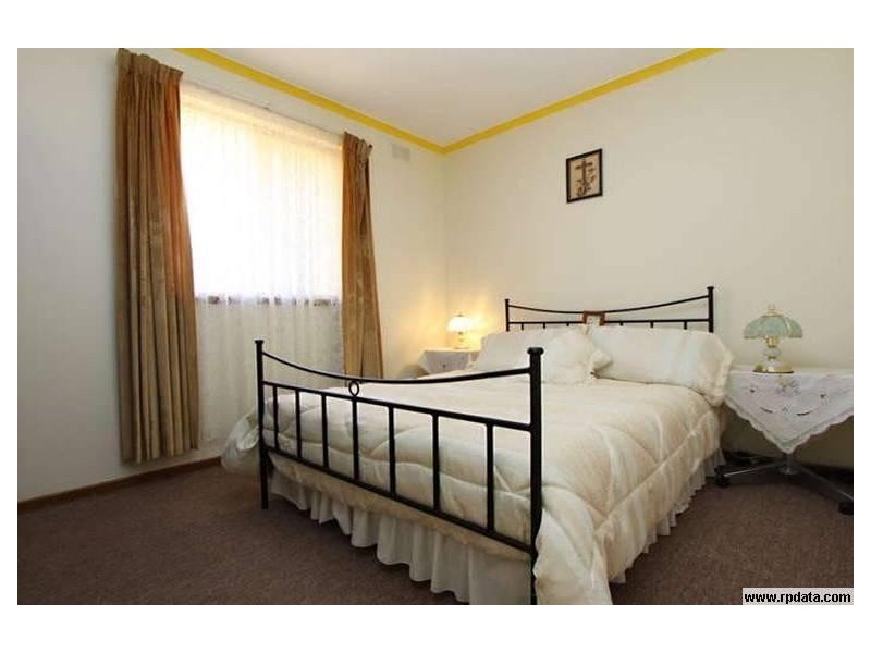 16 Aldinga Beach Road, Aldinga Beach SA 5173