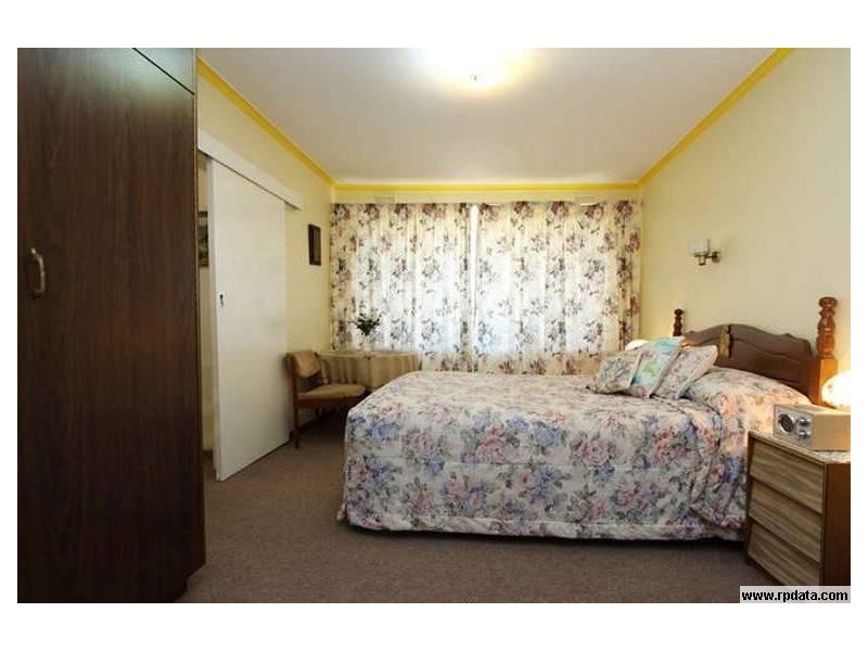 16 Aldinga Beach Road, Aldinga Beach SA 5173