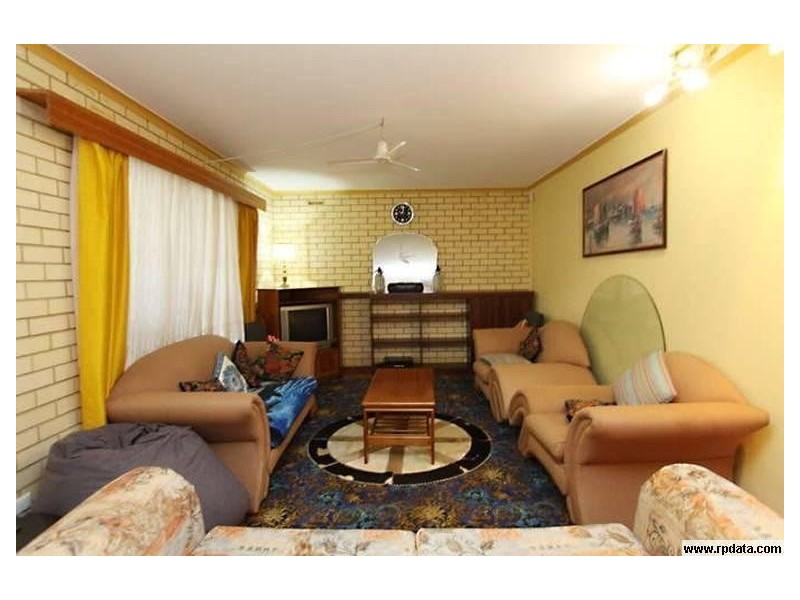 16 Aldinga Beach Road, Aldinga Beach SA 5173