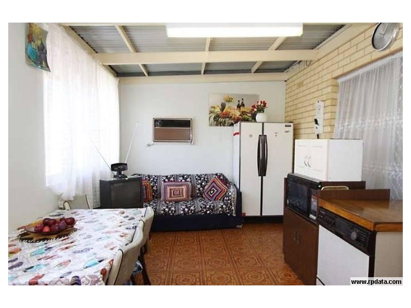 16 Aldinga Beach Road, Aldinga Beach SA 5173