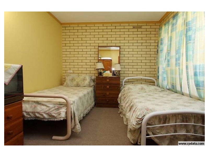 16 Aldinga Beach Road, Aldinga Beach SA 5173