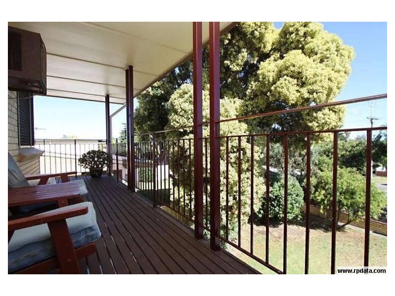 16 Aldinga Beach Road, Aldinga Beach SA 5173