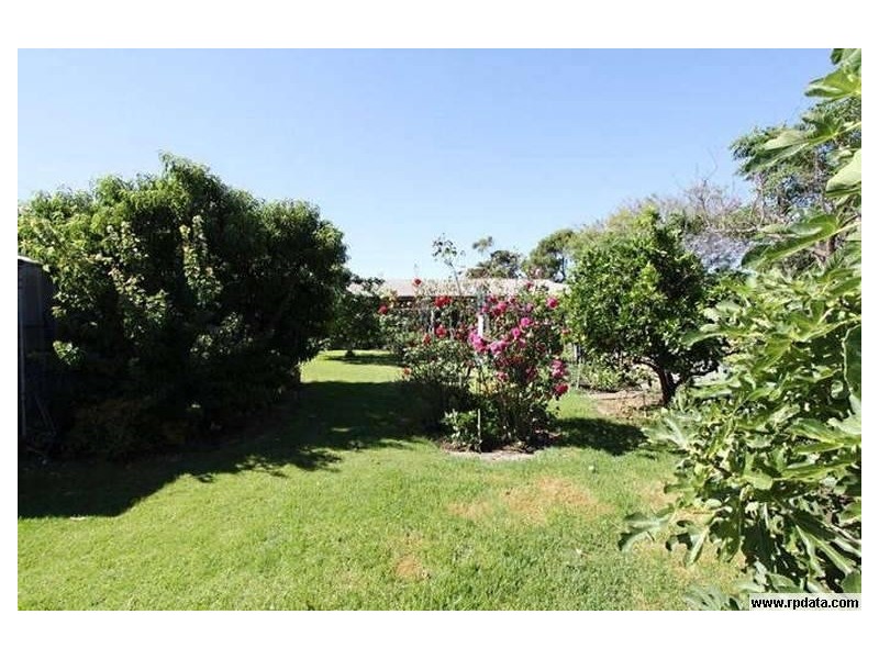 16 Aldinga Beach Road, Aldinga Beach SA 5173