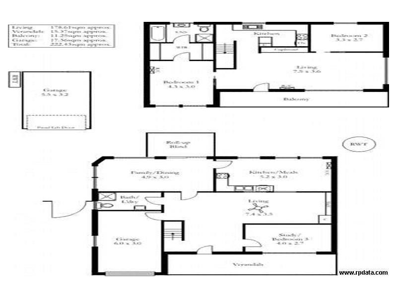 16 Aldinga Beach Road, Aldinga Beach SA 5173