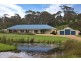 38 Stock Road, Lower Inman Valley SA 5211