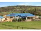 38 Stock Road, Lower Inman Valley SA 5211