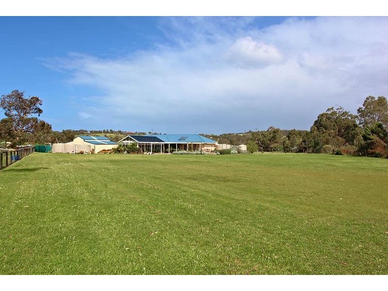 38 Stock Road, Lower Inman Valley SA 5211