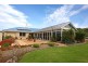 38 Stock Road, Lower Inman Valley SA 5211