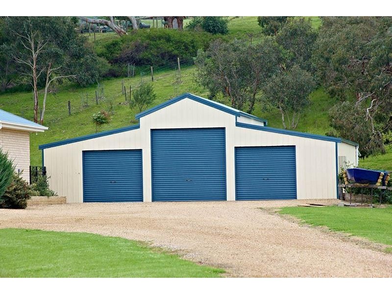 38 Stock Road, Lower Inman Valley SA 5211