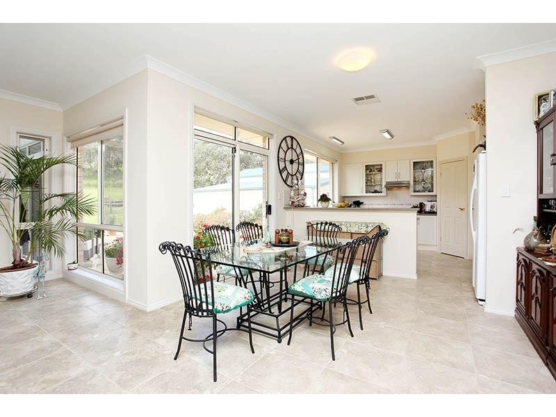 38 Stock Road, Lower Inman Valley SA 5211