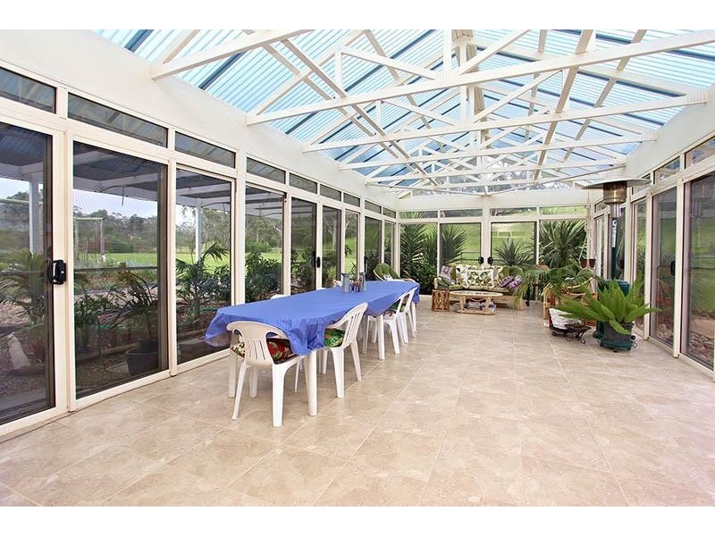 38 Stock Road, Lower Inman Valley SA 5211