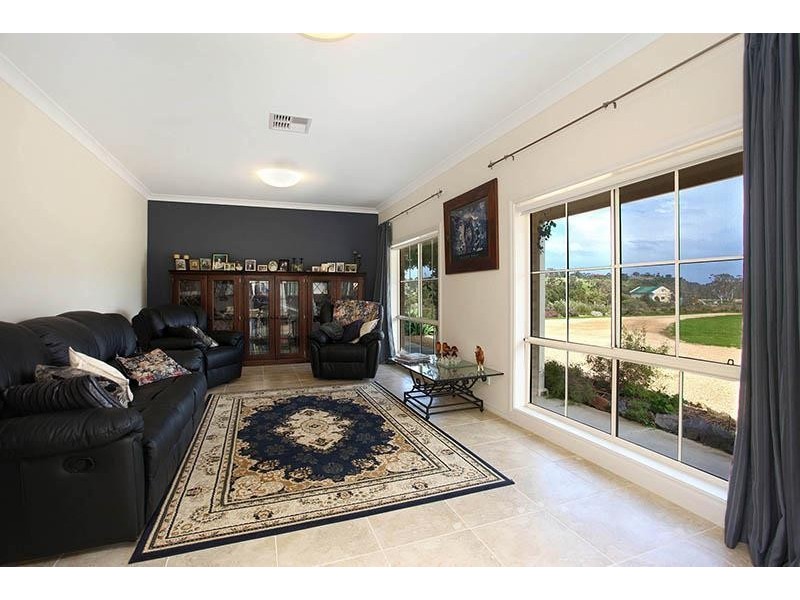 38 Stock Road, Lower Inman Valley SA 5211