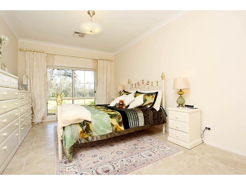 38 Stock Road, Lower Inman Valley SA 5211