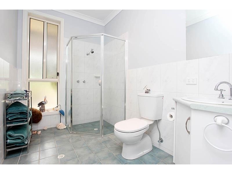 38 Stock Road, Lower Inman Valley SA 5211