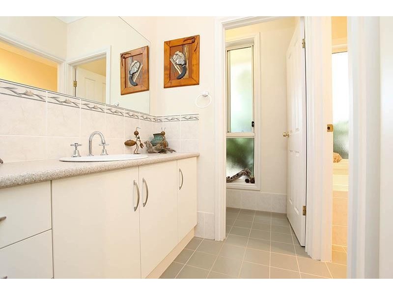 38 Stock Road, Lower Inman Valley SA 5211