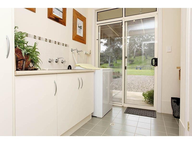 38 Stock Road, Lower Inman Valley SA 5211