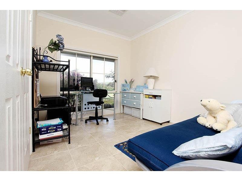 38 Stock Road, Lower Inman Valley SA 5211