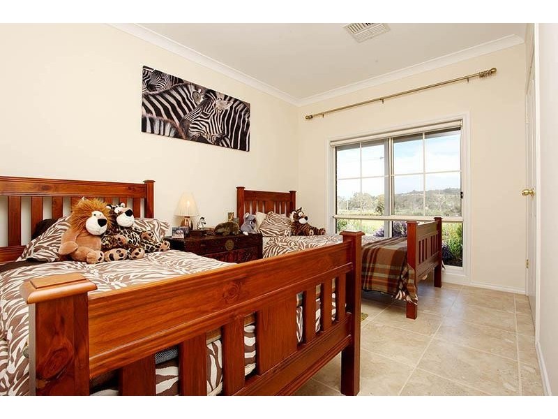 38 Stock Road, Lower Inman Valley SA 5211