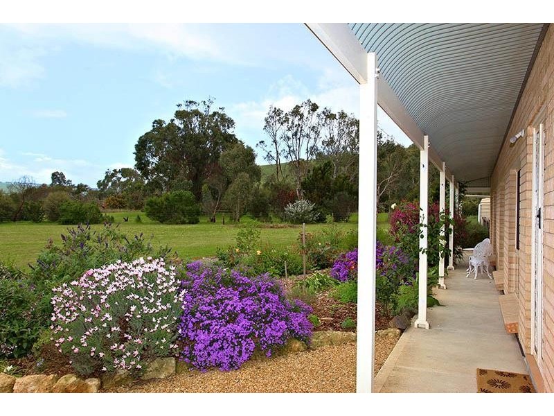 38 Stock Road, Lower Inman Valley SA 5211