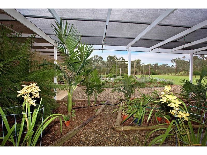 38 Stock Road, Lower Inman Valley SA 5211