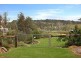 38 Stock Road, Lower Inman Valley SA 5211