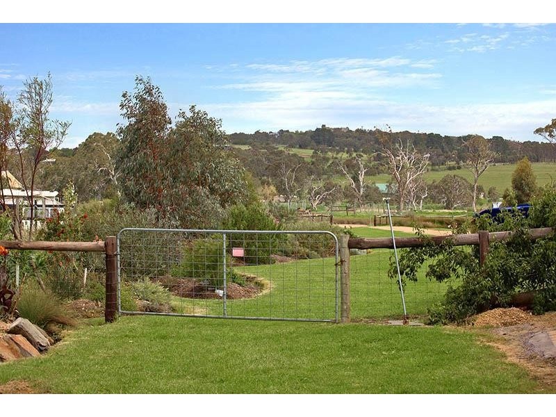 38 Stock Road, Lower Inman Valley SA 5211