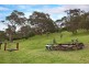 38 Stock Road, Lower Inman Valley SA 5211