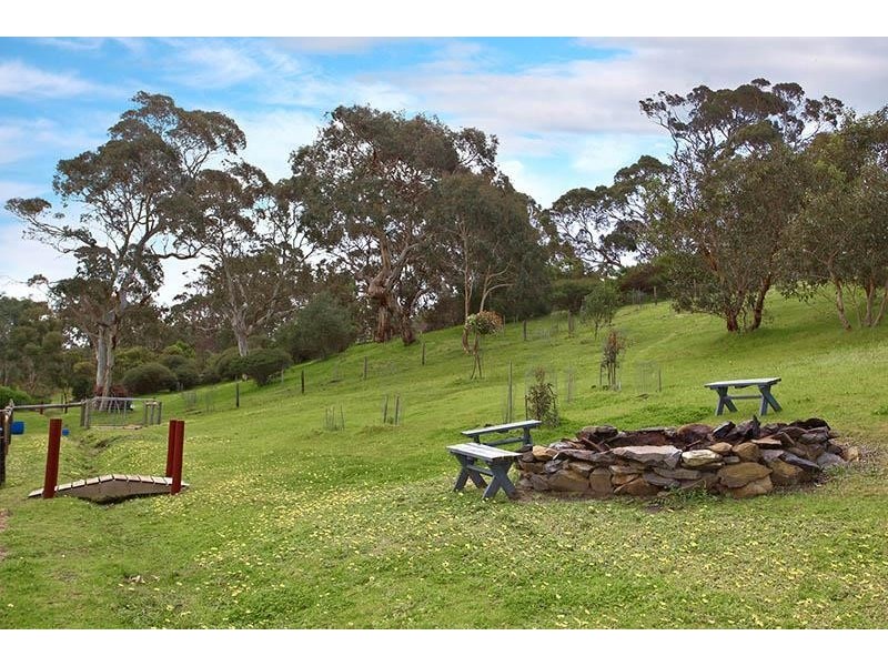 38 Stock Road, Lower Inman Valley SA 5211