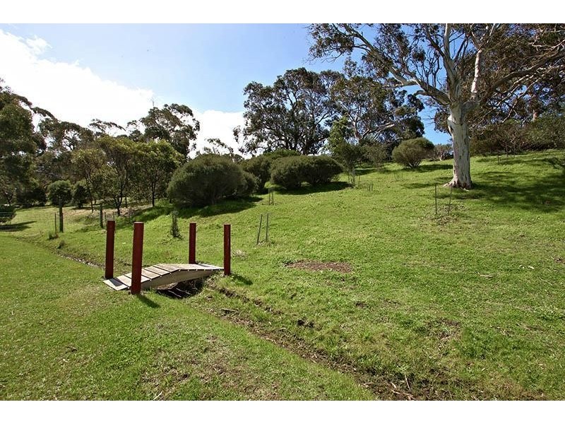 38 Stock Road, Lower Inman Valley SA 5211