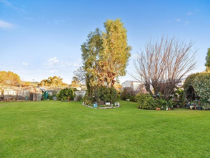 4 Stephens Road, Myponga SA 5202
