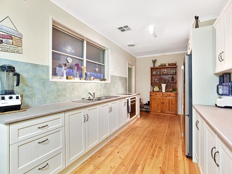 4 Stephens Road, Myponga SA 5202