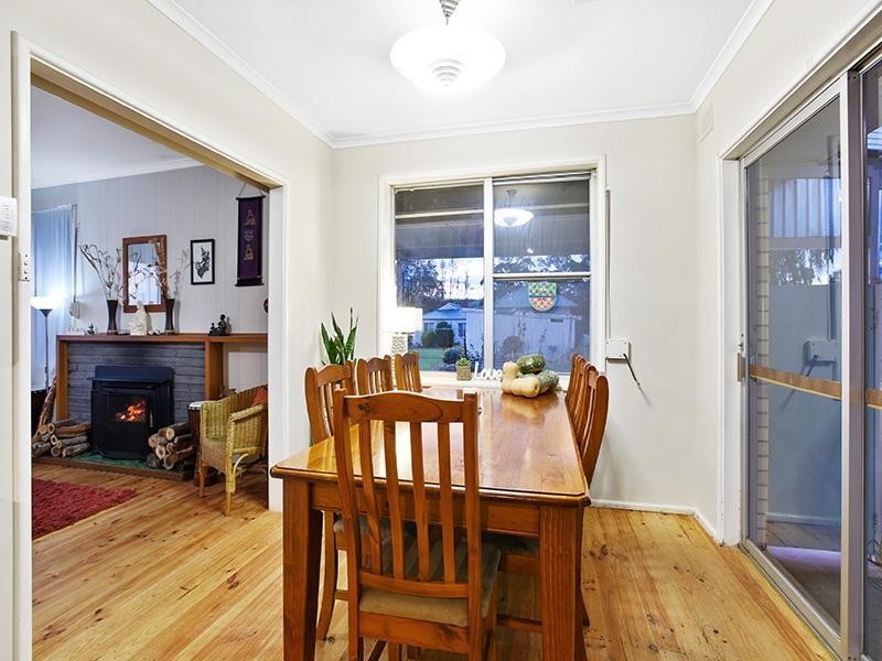 4 Stephens Road, Myponga SA 5202