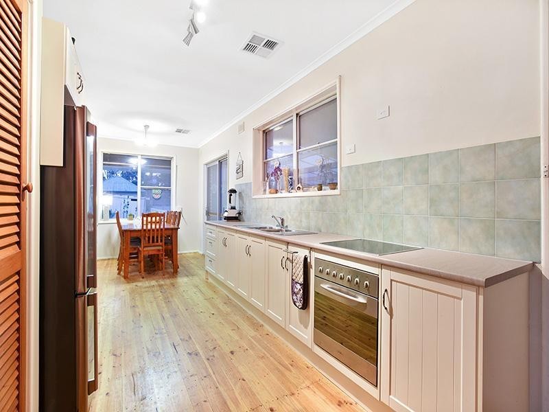 4 Stephens Road, Myponga SA 5202