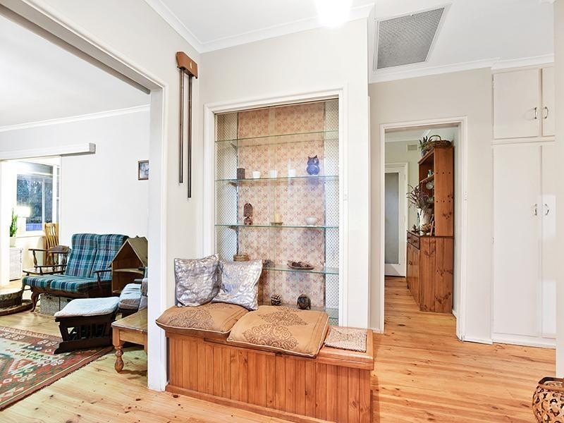 4 Stephens Road, Myponga SA 5202